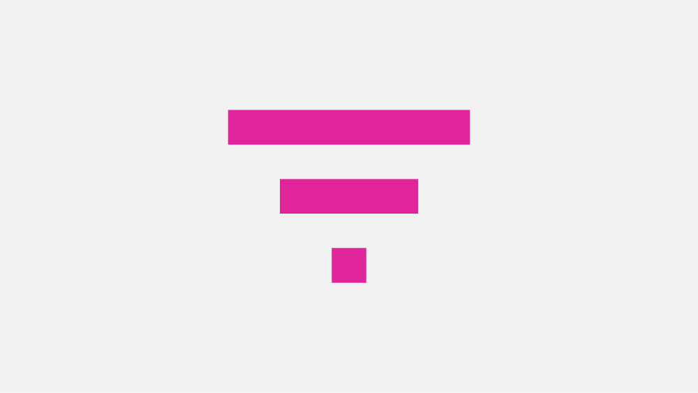 embedded software
