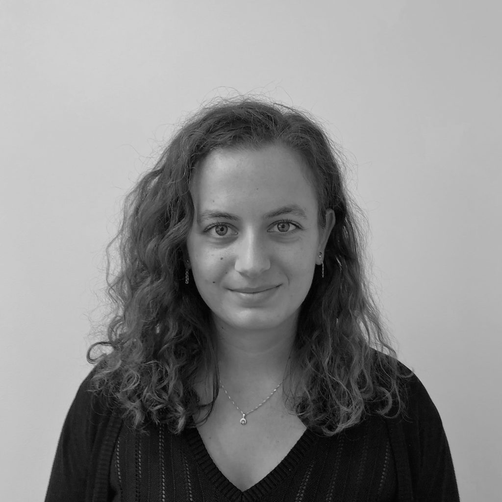 Anna Georgelis