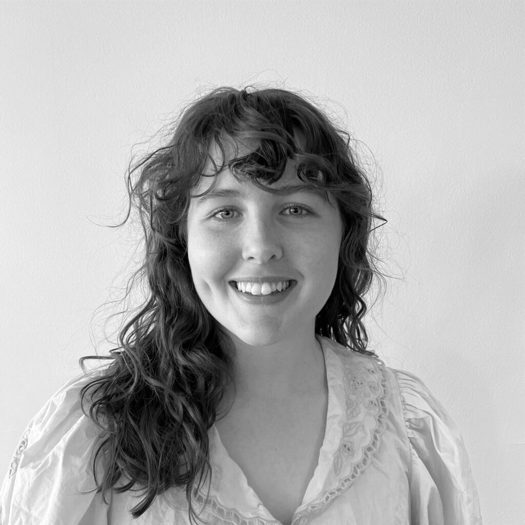 Lucia Edwards