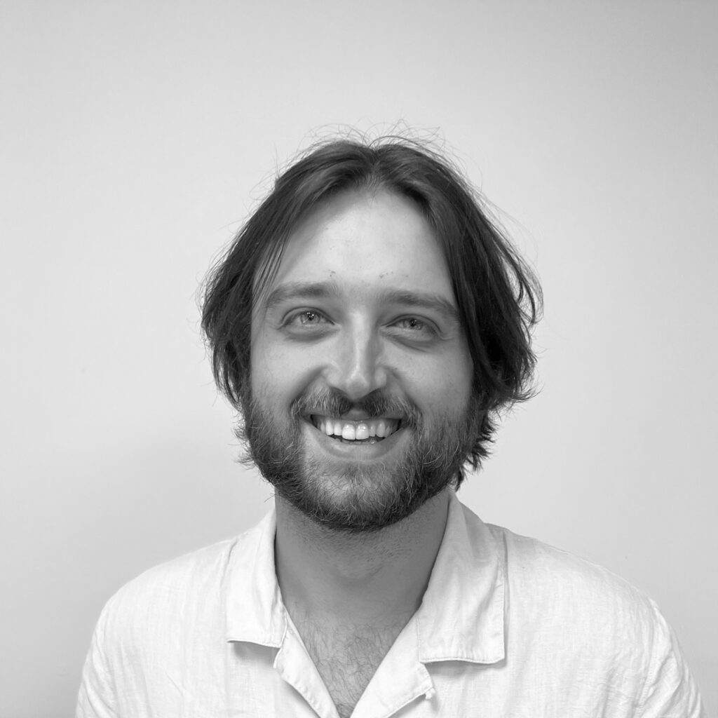 Simon Jenner