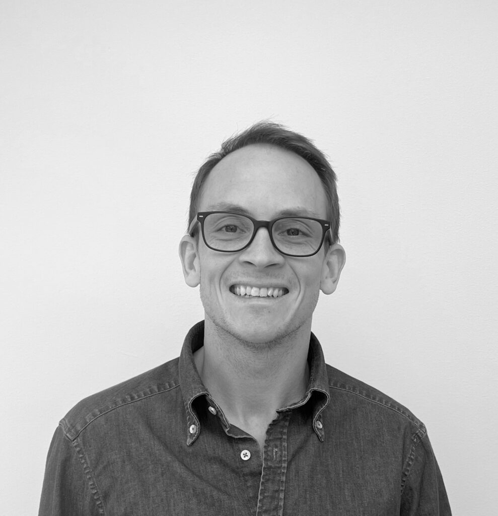 Stefan Boman